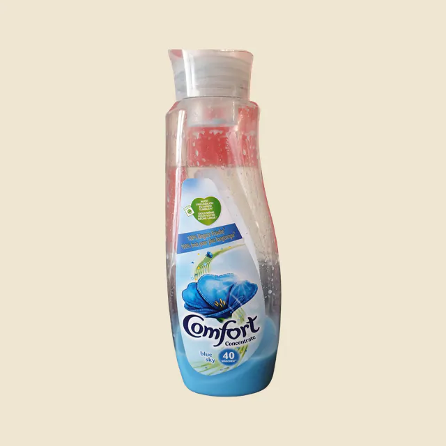 Comfort Concentrate