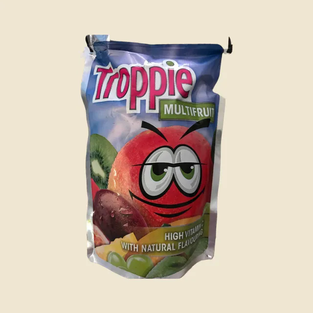 Multifruit