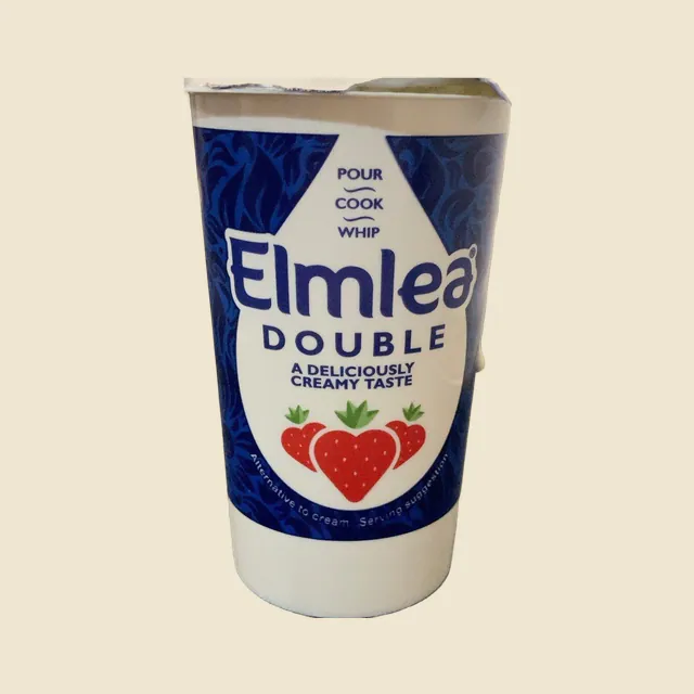 Elmlea Double