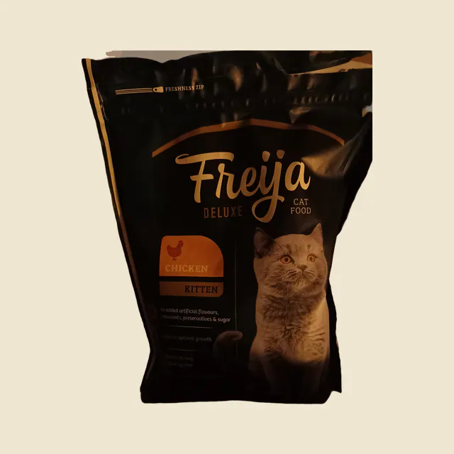 freya