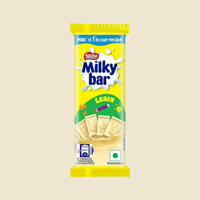 Milkybar