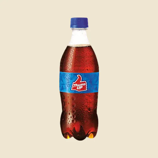 Thums up