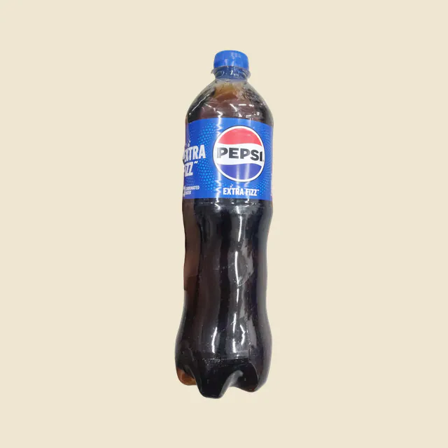 Pepsi Drink 750ml