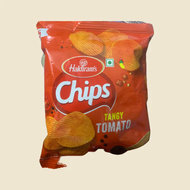 Chips