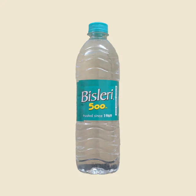 Bisleri