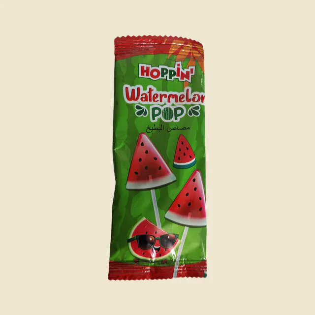 watermelon pop