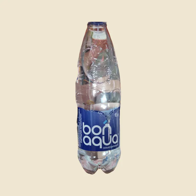 Bonaqua