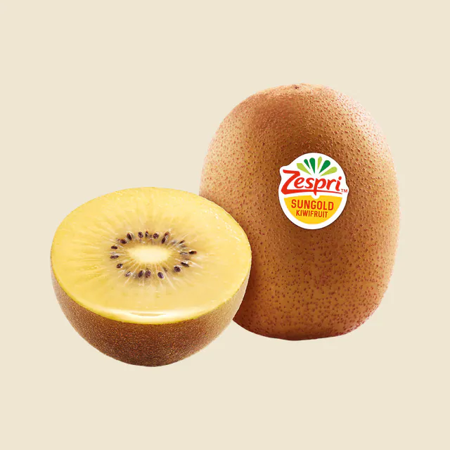 Kiwi SUNGOLD